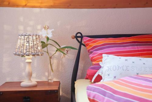 Hostal Pension Margarete