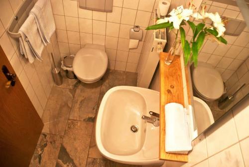 Hostal Pension Margarete