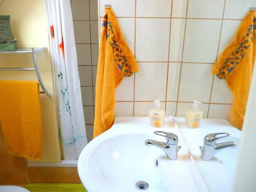 Parkhotel Am Schwanenteich