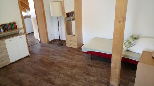 Apartmenthaus Reichelt