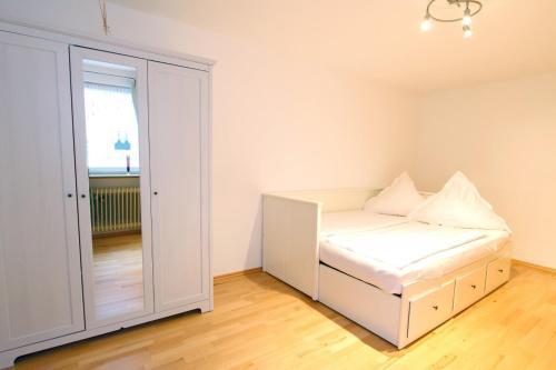 Hostal Haus Alice
