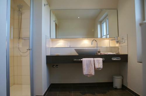 Hostal Flair-hotel Neeth