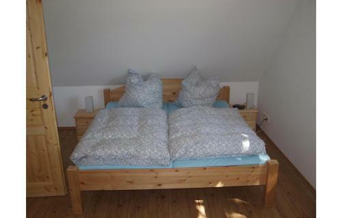 Holiday Home Hauptstr. R