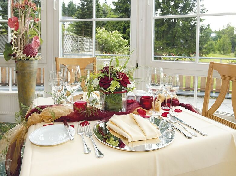 Hotel Zum B�ren