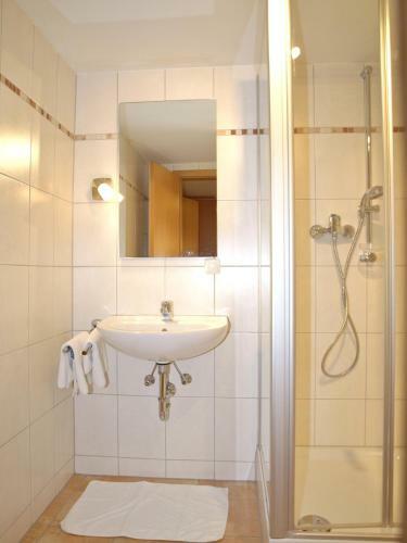 Hostal Gasthof Ramsauer