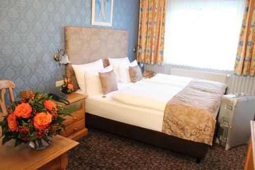 Hotel Linther Hof