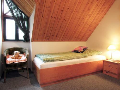 Hostal Ferienanlage Margaretenhof