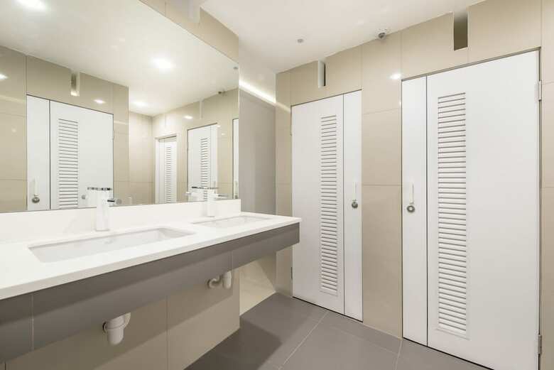 Hi Capsule Pattaya - Adults Only