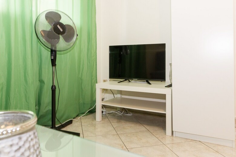 Apartamento The Best Appartements