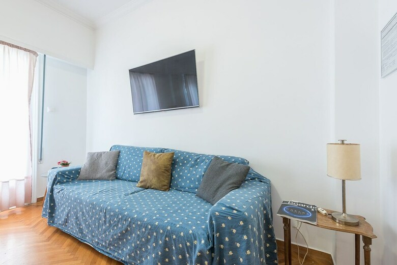 Victoria Sun Apartments