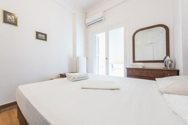 Victoria Sun Apartments