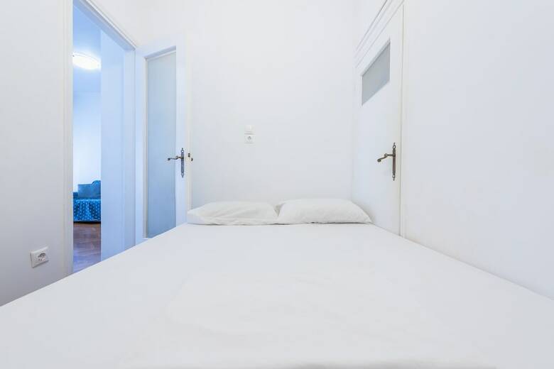 Victoria Sun Apartments
