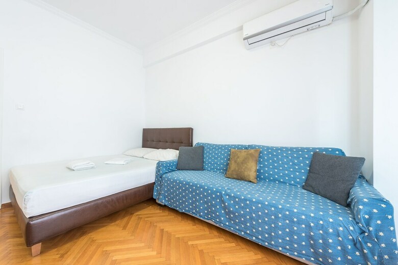Victoria Sun Apartments