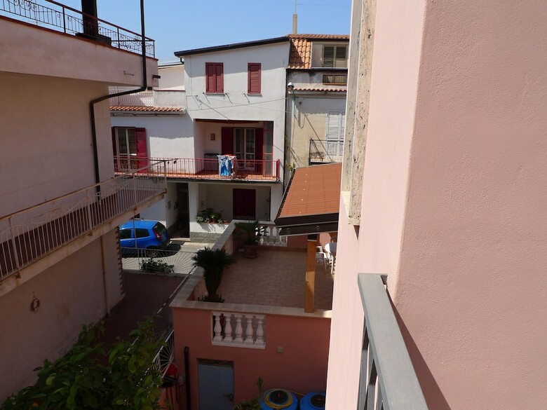 B&B Il Nido