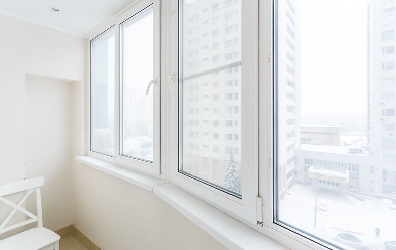 Apartamentos Fortestate Novye Cheremushki 66