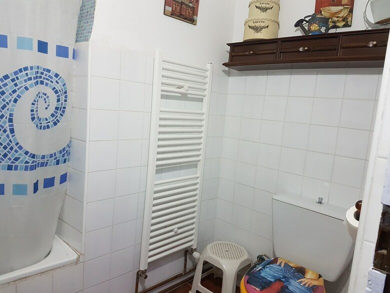 Agroturismo La Plazuela