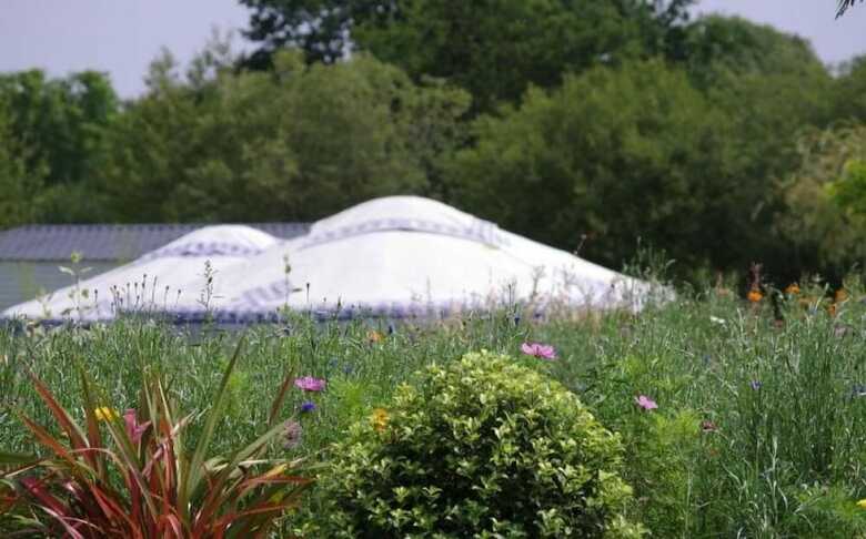 Le Domaine de Kervallon