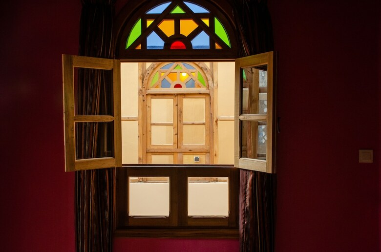 Hostal Medina Social Club - Hostel