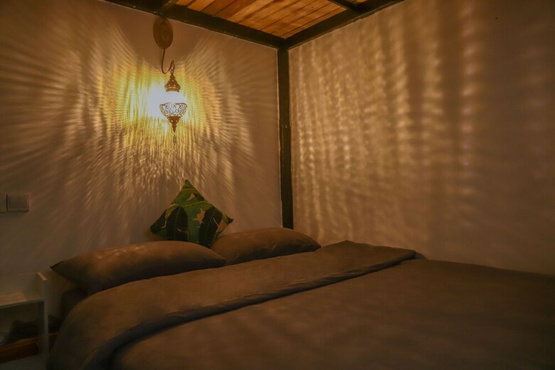 Posada Hongxingju Inn