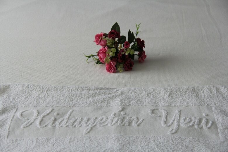 Hotel Hidayetin Yeri