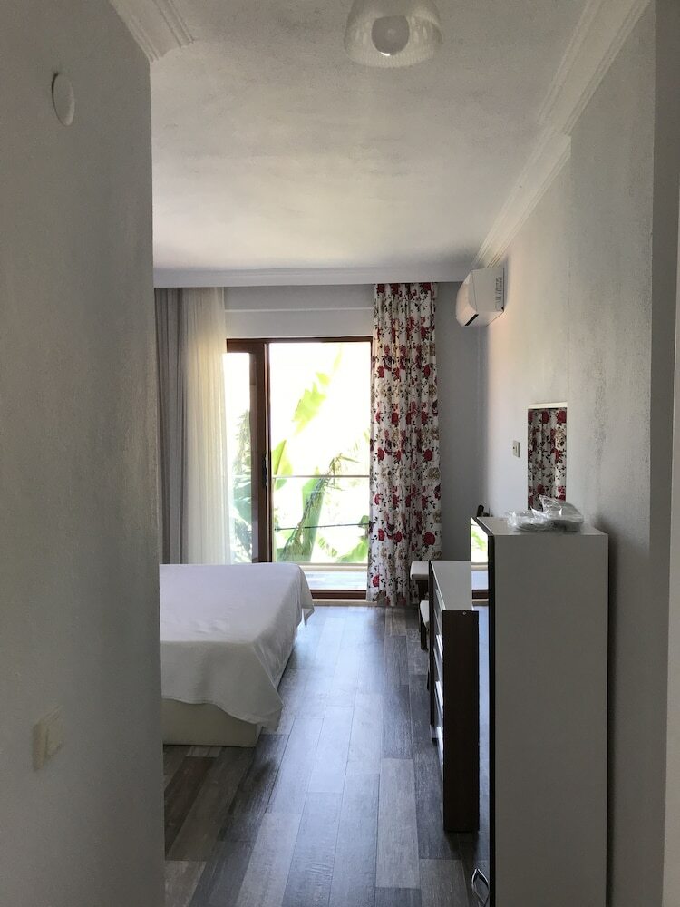 Hotel Hidayetin Yeri