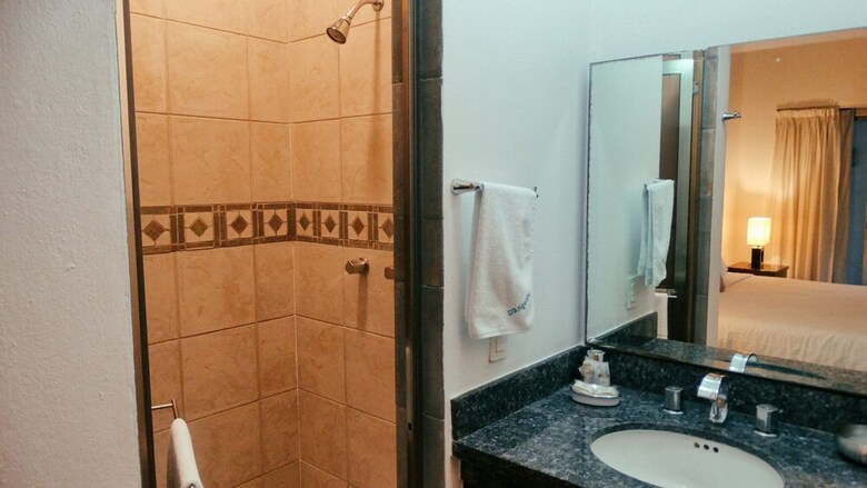 Apartamento Dangelos 5ta Avenida Hotel