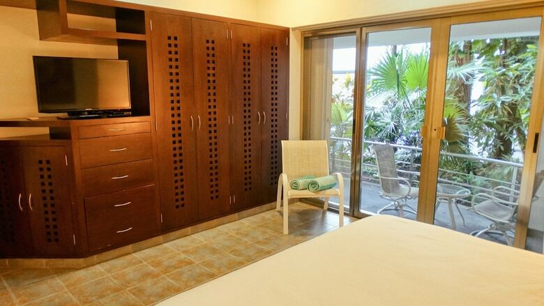 Apartamento Dangelos 5ta Avenida Hotel