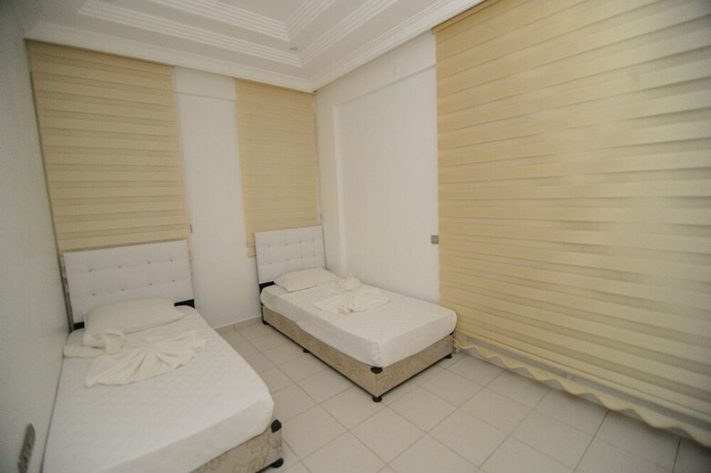 Villa Bodrum