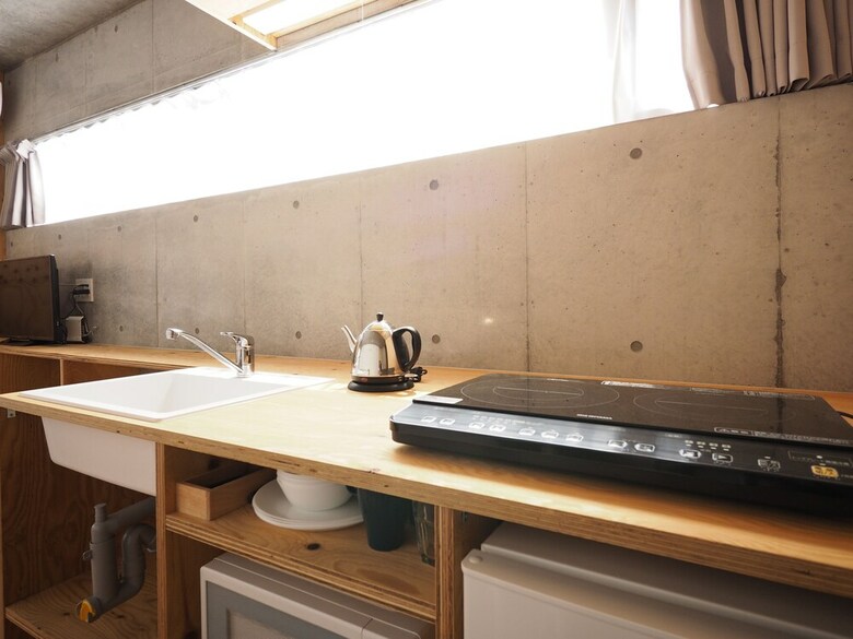 Apartamentos Smi:re Stay Oshiage