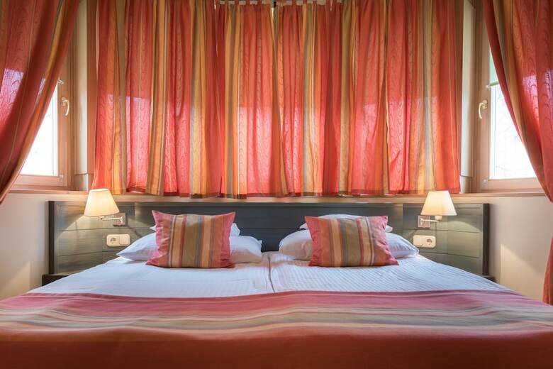 Hotel Kalma