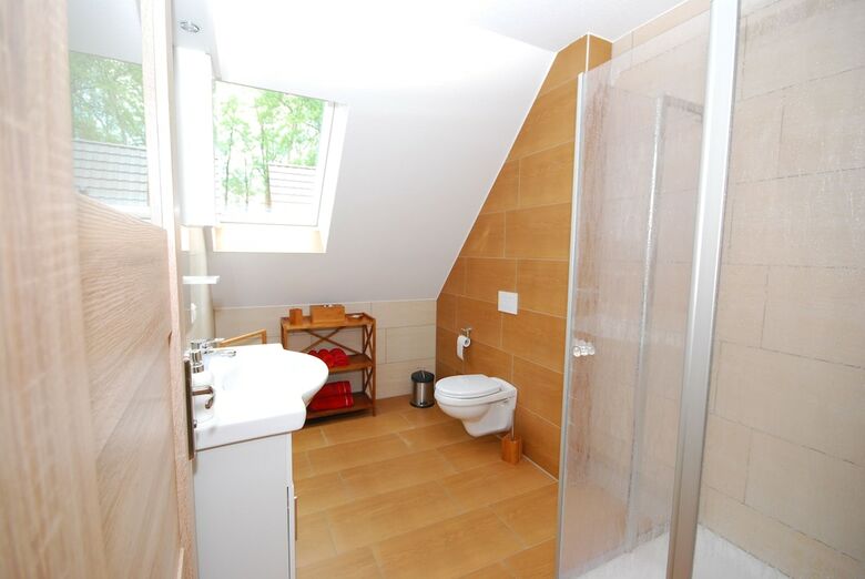 Pension Ferienhof Zum Spreew�ldchen