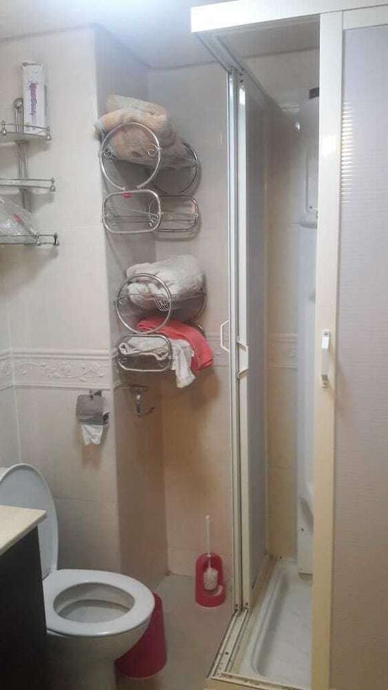 Apartamentos Appartement Beach Palace 2