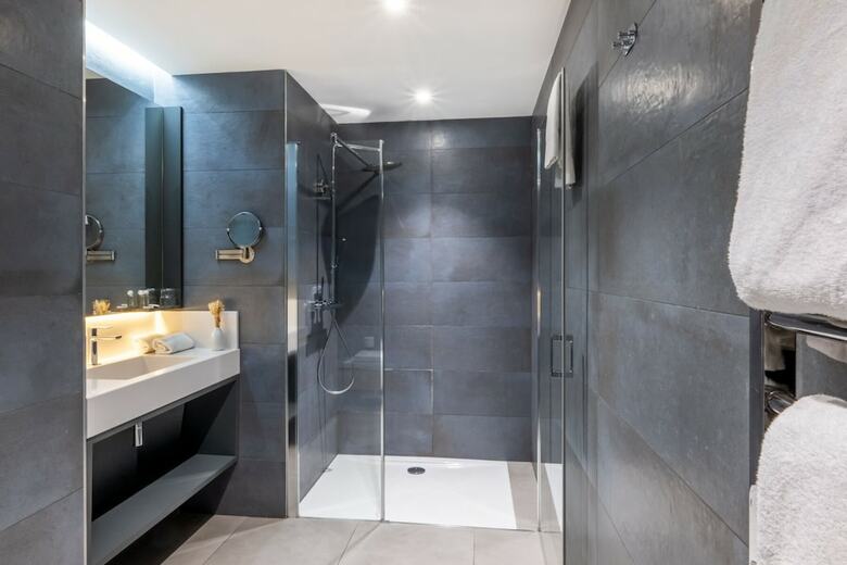 Nemea Appart Hotel Cannes Palais