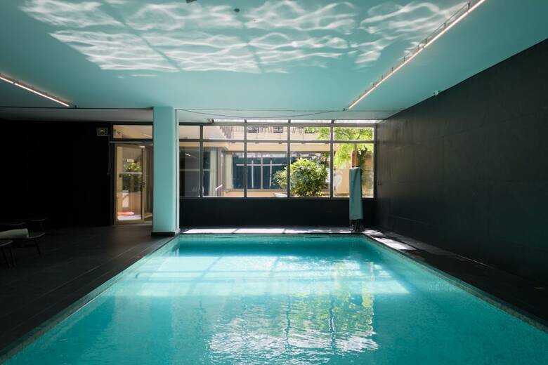 Nemea Appart Hotel Cannes Palais