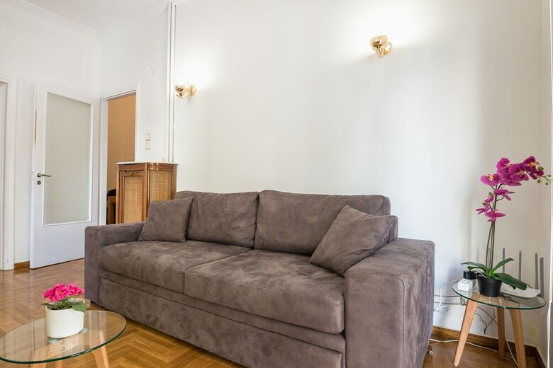 Victoria Best Apartment