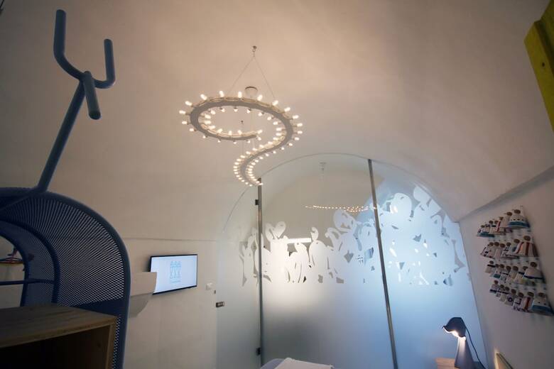 Bed & Breakfast Dimora Di Caterina