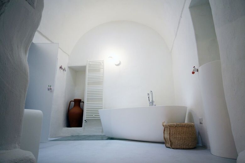 Bed & Breakfast Dimora Di Caterina