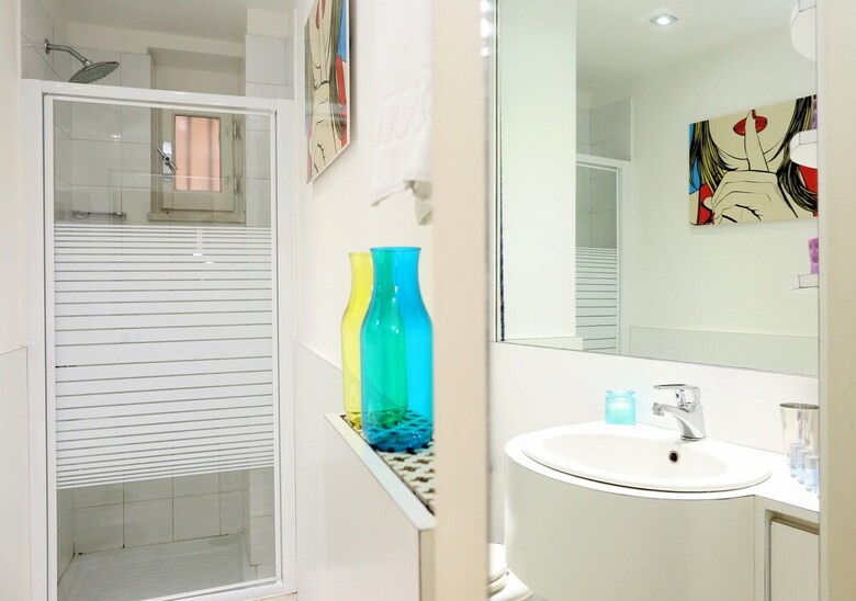 Apartamento Home2rome - Trastevere Natale