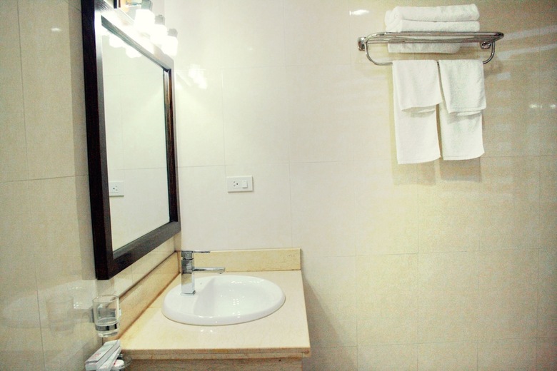 Hoang Anh 1 Hotel