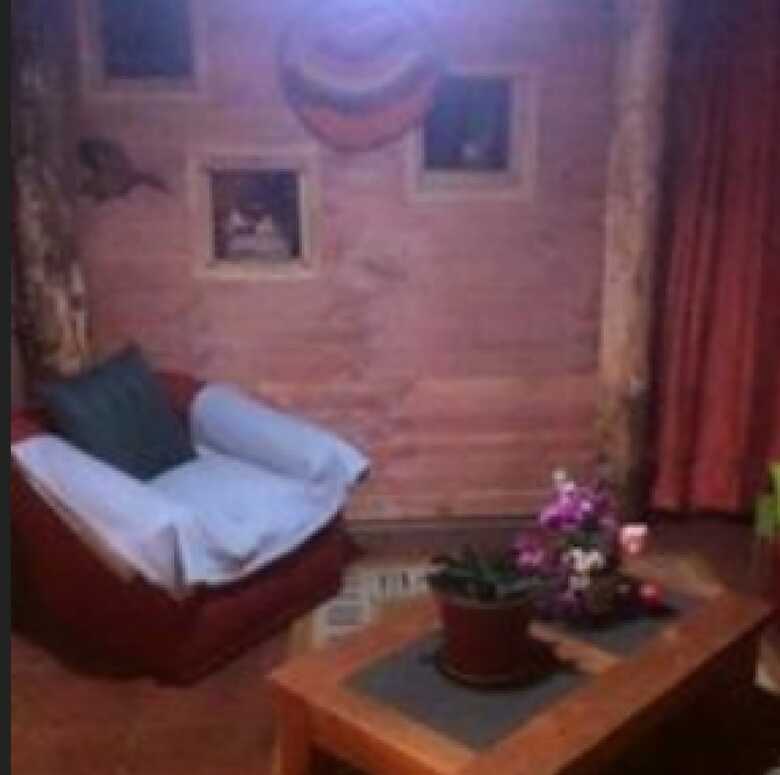 Casa Vacacional By Kimberly
