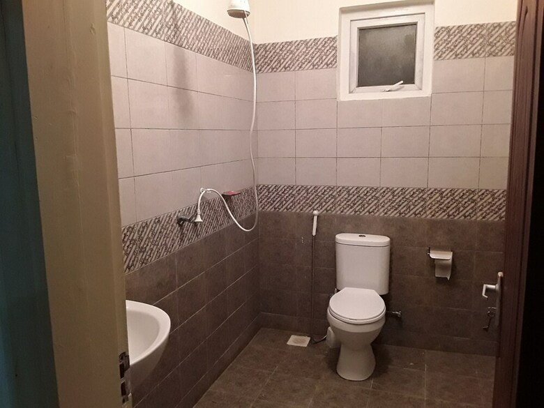 Acacia Furnished Apartments