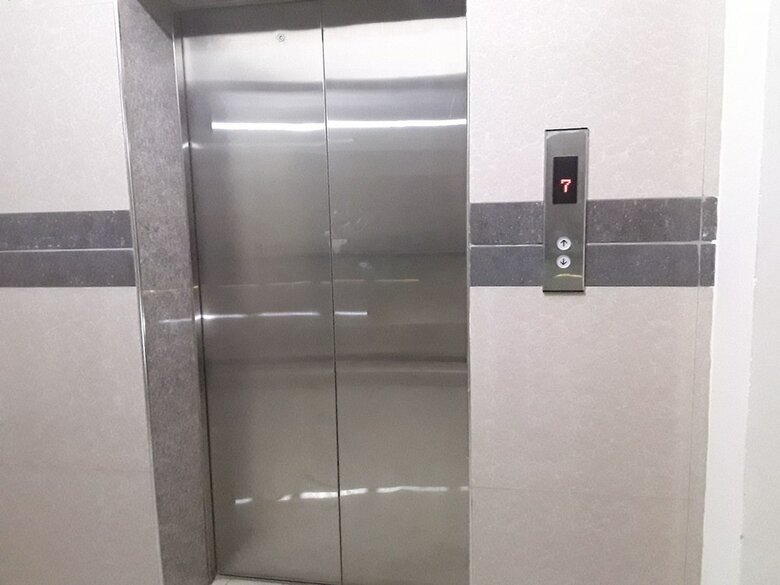 Acacia Furnished Apartments