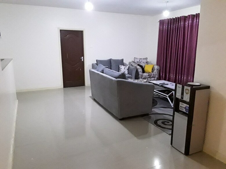 Acacia Furnished Apartments