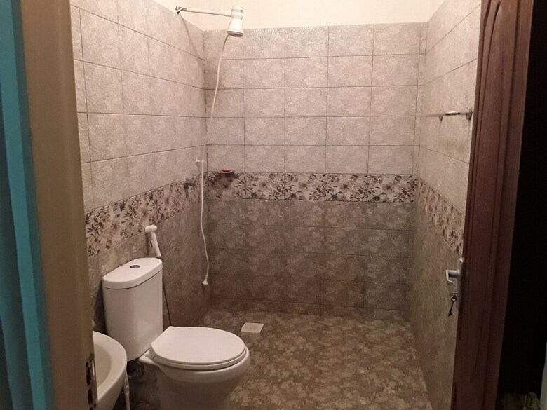Acacia Furnished Apartments