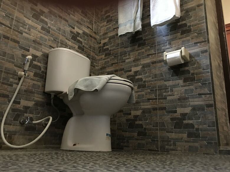 Hotel 3d Home Stay