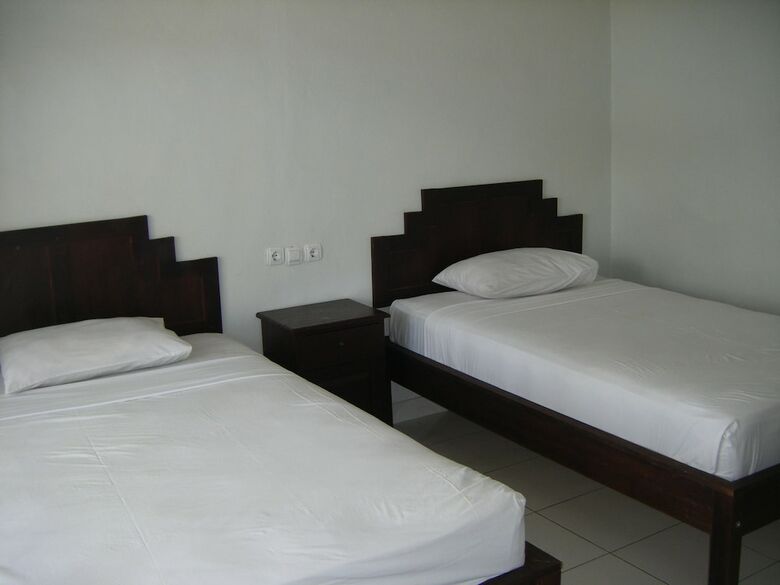 Hotel 3d Home Stay