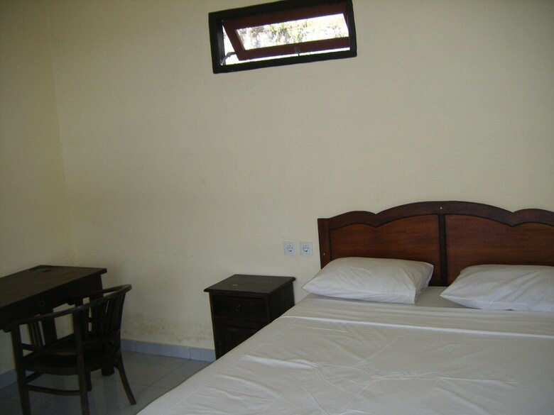 Hotel 3d Home Stay