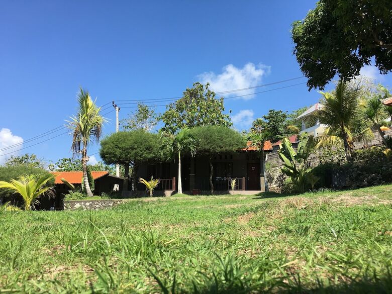 Hotel 3d Home Stay