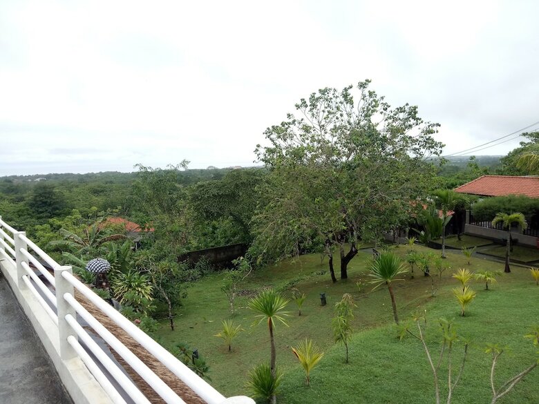 Hotel 3d Home Stay