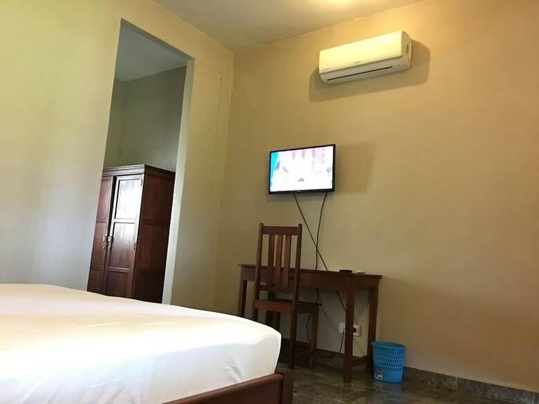 Hotel 3d Home Stay